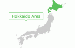 JR Hokkaido