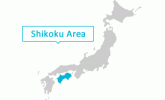 JR Shikoku
