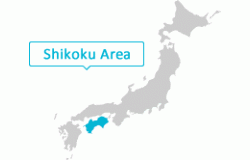 JR Shikoku